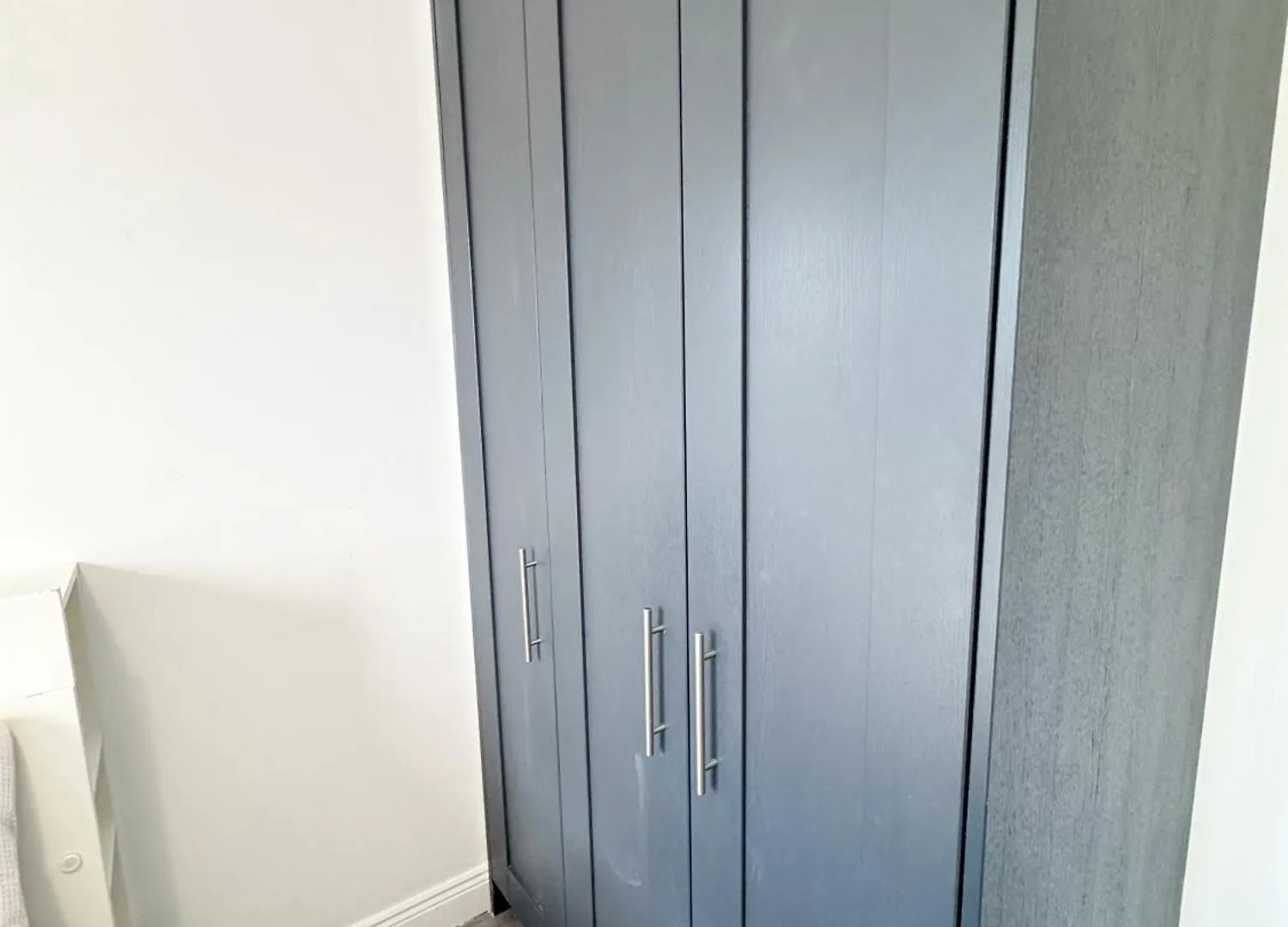 Central Stay 1 Bed Apartment Near Temple Bar Δουβλίνο