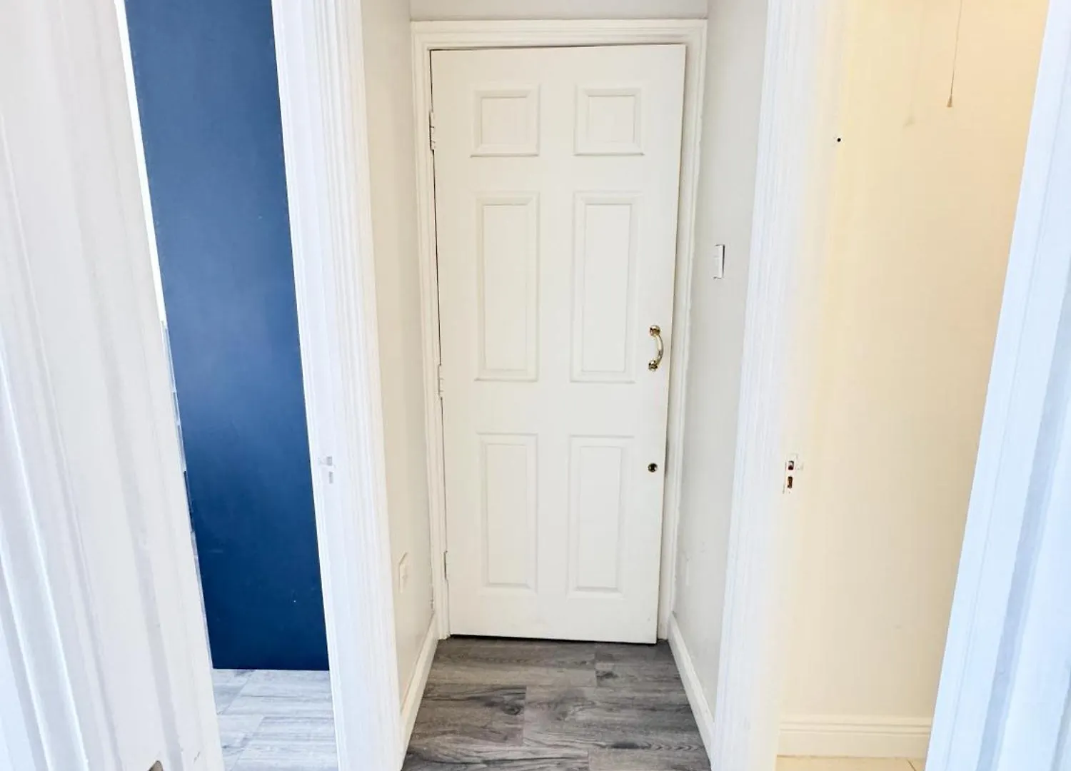 Central Stay 1 Bed Apartment Near Temple Bar Δουβλίνο